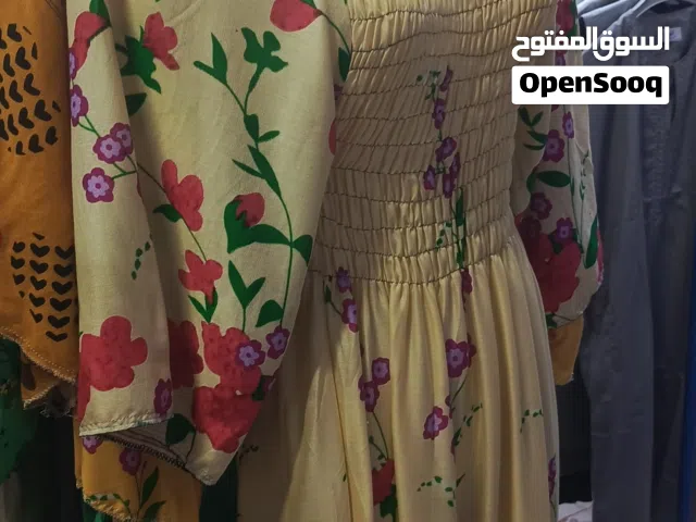 بيع بوتيك متكامل (قفل ومفتاح