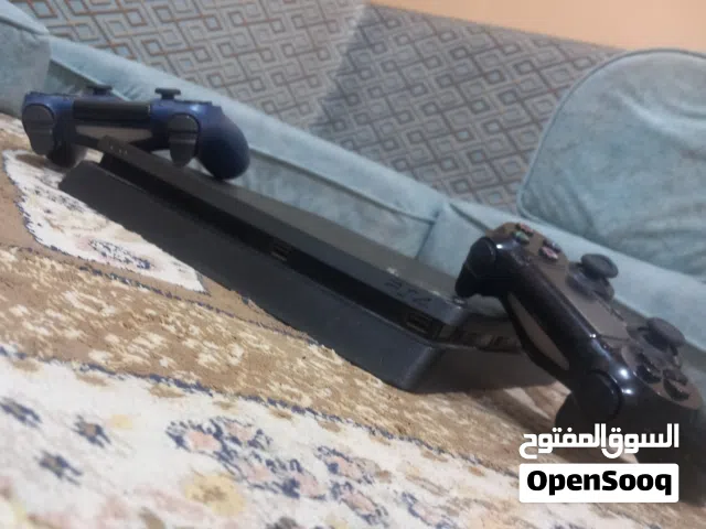 PlayStation 4 PlayStation for sale in Abu Dhabi