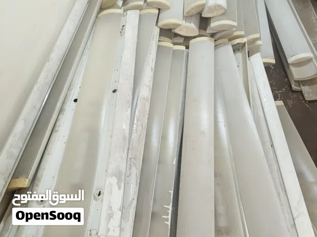 شصي نيونات إضاءه عدد50 للبيع