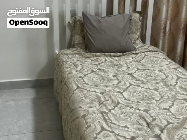 سرير للنوم