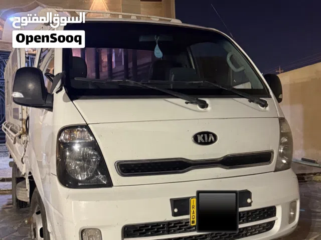 بنكو فحل مسكر موديل 2019