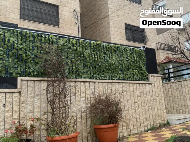منزل للبيع خلدا مقابل مدارس الإنجليزية
