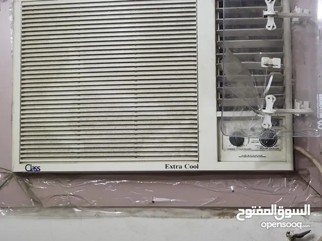 حقين شراء اثاث مستعمل بالرياض