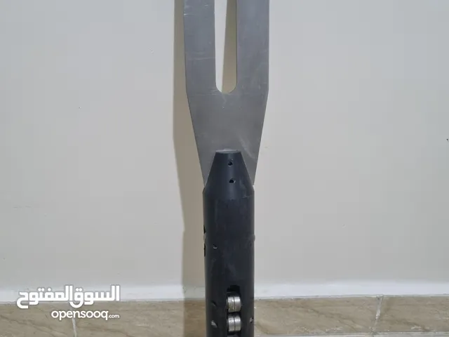  Replacement Parts for sale in Benghazi