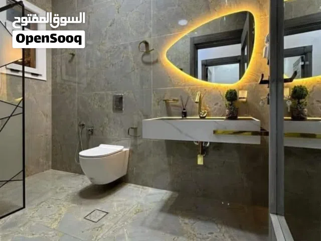 انا سباكه صحي تشطيب تسيس صيانه
