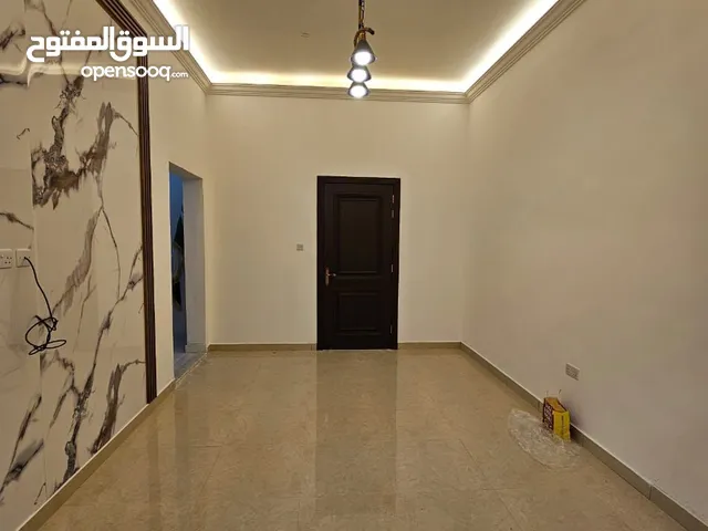 #شقه غرفه وصاله