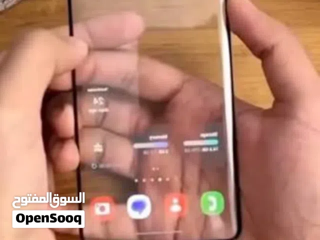 لواصق لكل هاتف ردمي