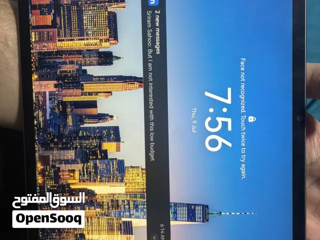 HUAWEI MatePad 11.5 S paperMatte 144hz