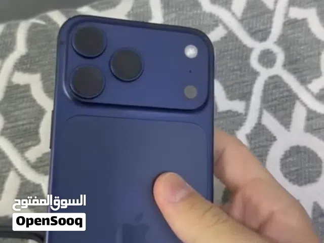الرجاء قراءة الإعلان