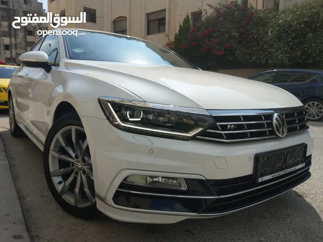 باسات ار لاين اصل 2018 لقيادة هادئه وممتعه بعرض سعر لن يتكرر