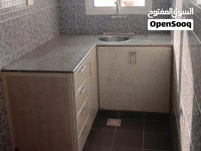 I need 1 bhk flat for rent near Nizwa Grand mall