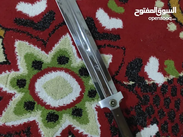 قامة فولاذ قامه
