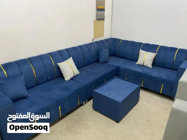 جلسات جديده جاهزه من الورشه  يوجد تفصيل حسب الطلب بارخص الاسعار