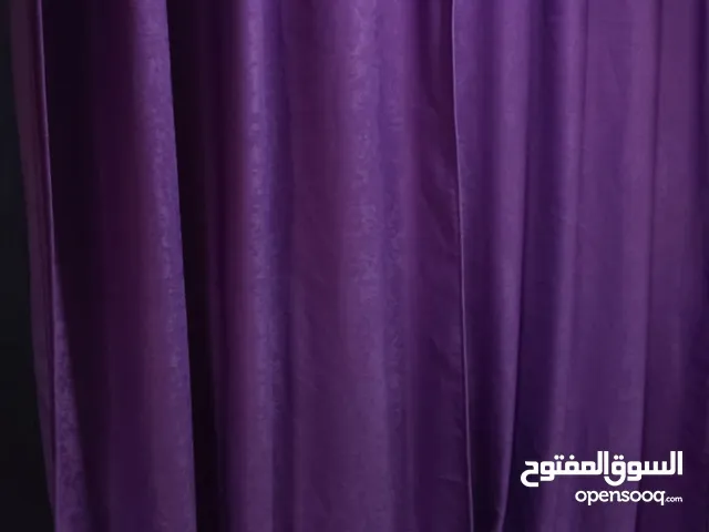 برادي لون نهدي الشباك كامل يحتوي على قطعتين والقطعتين بسعر 5 دنانير فقططط