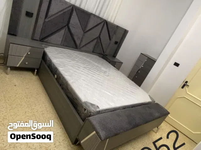 عرض لفتره محدوده غرفه نوم لاتيه بالكامل _________________________ جدد حياتك.. وغرفتك بلمسة الفخامة