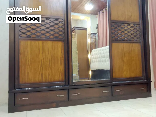 غرفة نوم زان وكاااااله