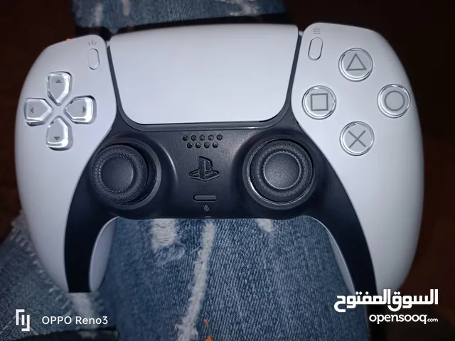 دراع بلايستيشن 5 اصلي