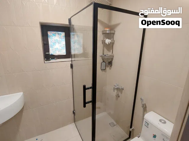 زجاج ومرايا