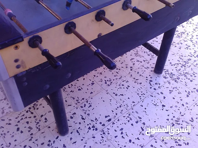 دجيطونى سعر حرق