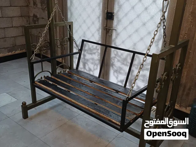 للمراجيح المنزلية مرجوحه للبيع بسعر مناسب