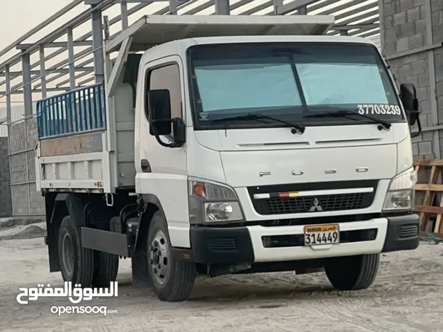 نقل سكسويل Delivery sixwell