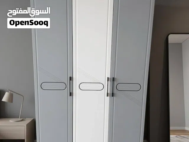 كنتور 3 باب السعر حسب الموديل داخل الصورة تركي ماروني.. 9548 وردي...