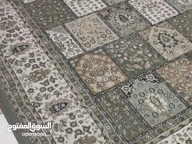 زوليه زيتونيه تركيه نقش ايراني للبيع