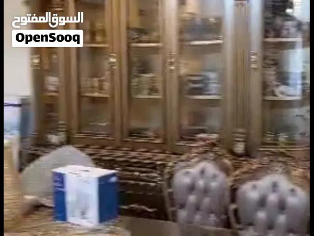 135 m2 5 Bedrooms Apartments for Rent in Damascus Al Jesr Al Abyad