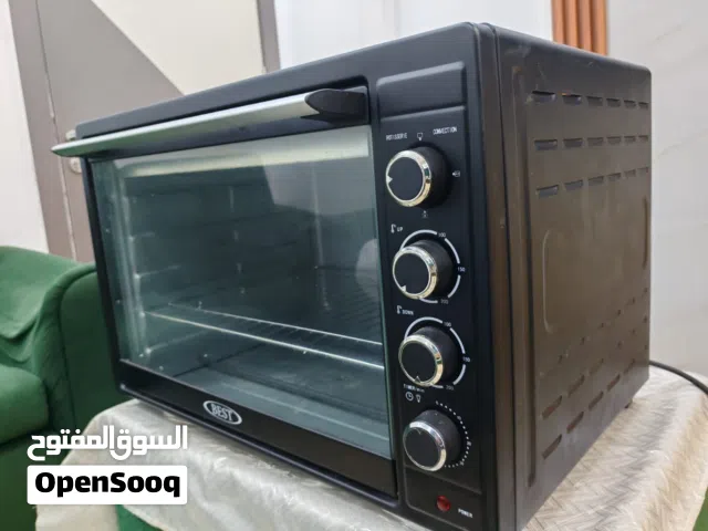 Other 25 - 29 Liters Microwave in Muscat