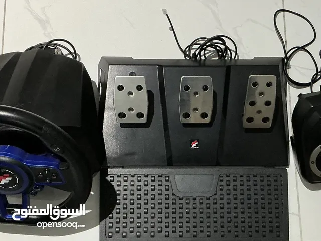 دركسون سوني