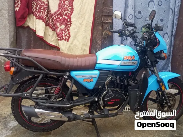 2024 دايونغ DY200-8