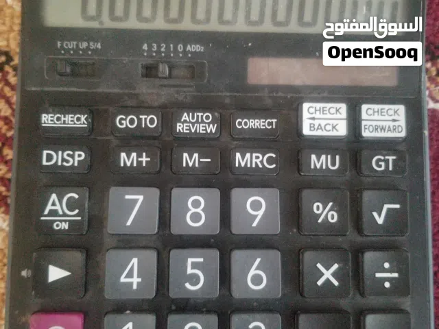 Other Other  Computers  for sale  in Sana'a