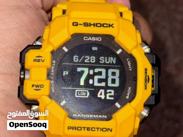 Other smart watches for Sale in Al Batinah