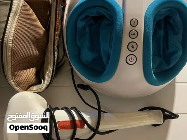 جميع الاجهزة 850