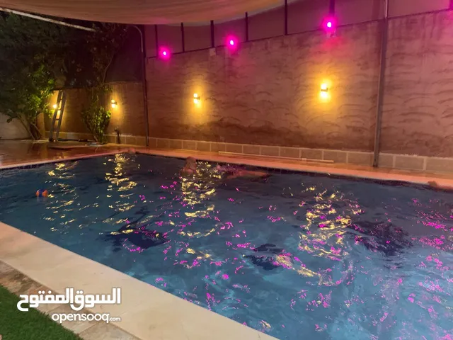 2 Bedrooms Farms for Sale in Jordan Valley Ghor Al Kafrain
