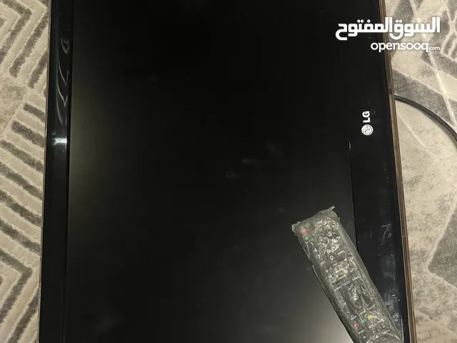 LG LED 32 inch TV in Central Governorate