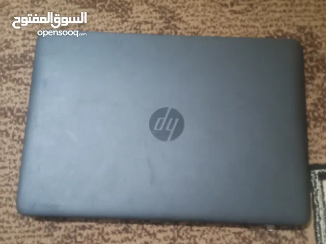 Windows HP for sale  in Zahle
