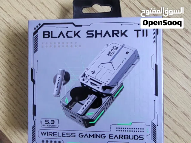 للبيع سماعات Gaming