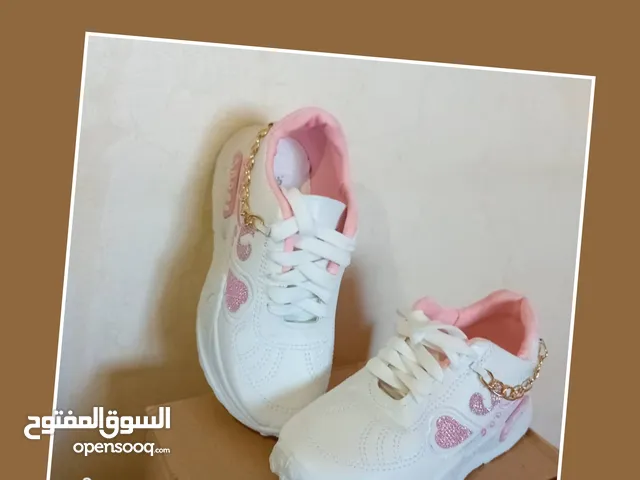 Other Comfort Shoes in Tripoli