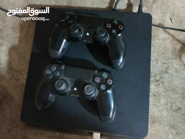 PlayStation 4 PlayStation for sale in Ajaylat