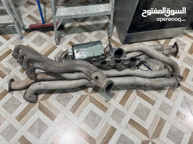 للبيع حق سلفرادو او سيرا