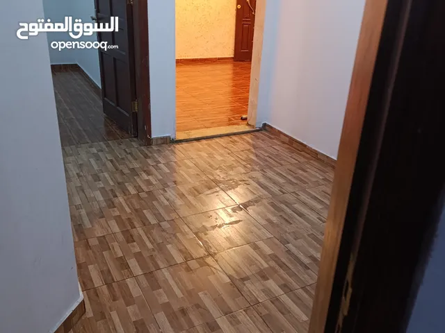 80 m2 2 Bedrooms Apartments for Rent in Tripoli Edraibi