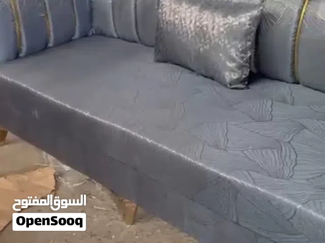 اثاث للبيع