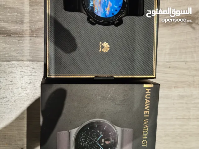 Digital Others watches  for sale in Kuwait City