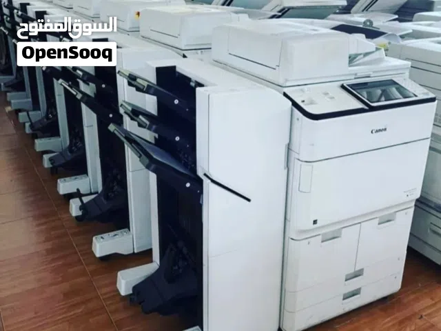 sell printer مبيعات الطابعات