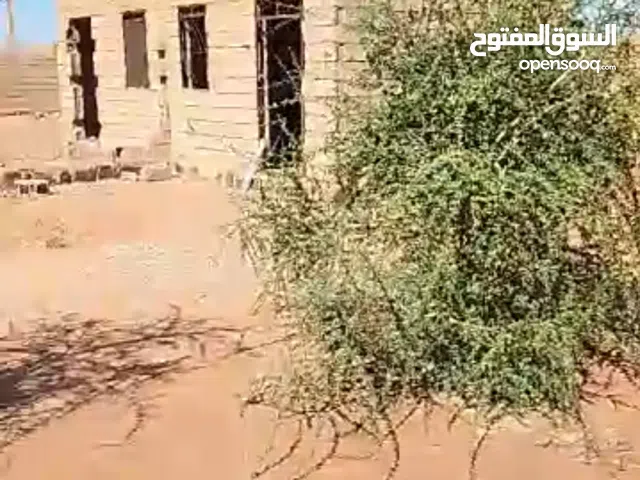 منزل للبيع  امدرمان الصفوه