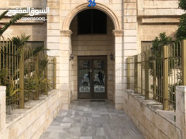 179 m2 2 Bedrooms Apartments for Sale in Amman Tla' Ali