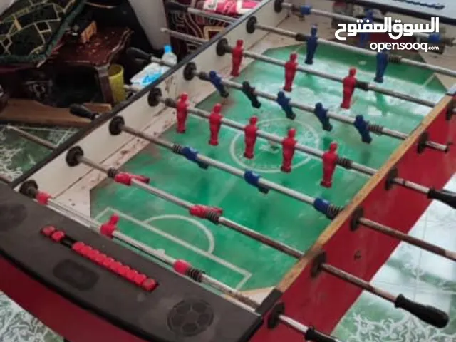 جيم ايطالي نفس العمل