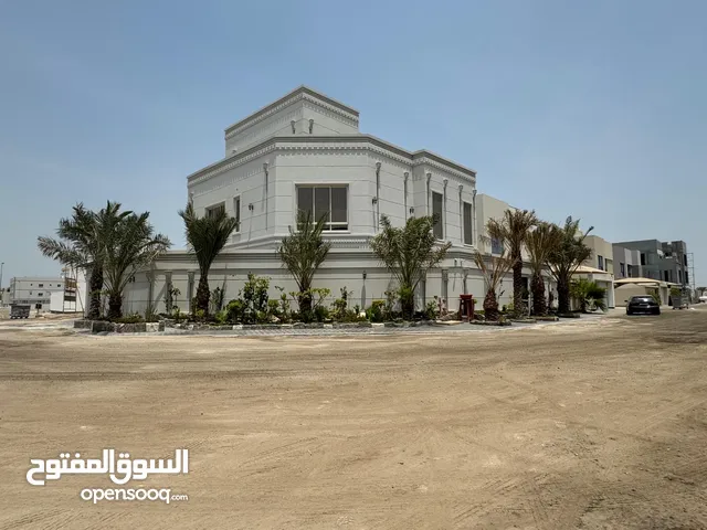 11 m2 5 Bedrooms Villa for Sale in Manama Other