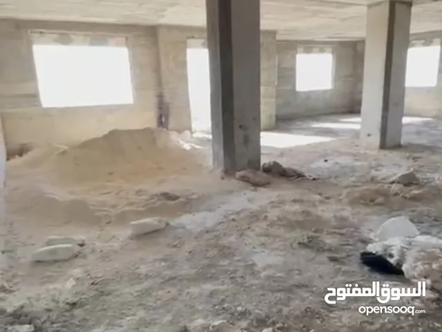 160 m2 3 Bedrooms Apartments for Sale in Ramallah and Al-Bireh Birzeit